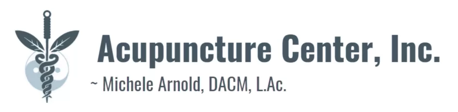 Acupuncture Center, Inc.